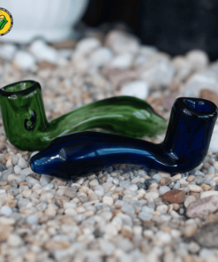 Mini Classic Sherlock - TTT29