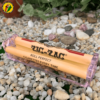 Cuốn Tay Zig Zag 110mm - CT15