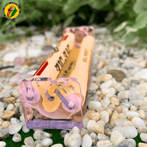 Cuốn Tay Zig Zag 110mm - CT15