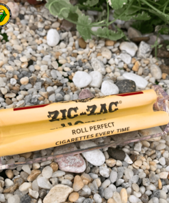 Cuốn Tay Zig Zag 110mm - CT15