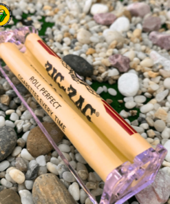 Cuốn Tay Zig Zag 110mm - CT15
