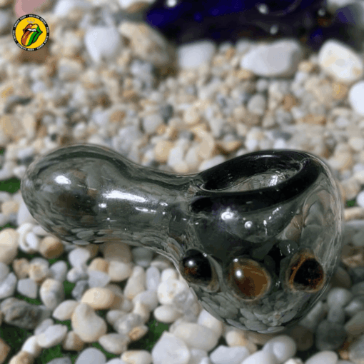 Tẩu Thuỷ Tinh Baby Spine - TTT172