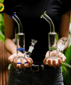 Baby First Bong - BTT454