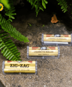 Cuốn Tay Zig Zag 78MM - CT13