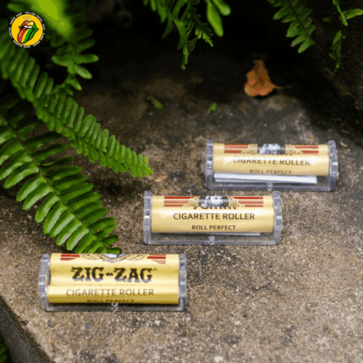 Cuốn Tay Zig Zag 78MM - CT13