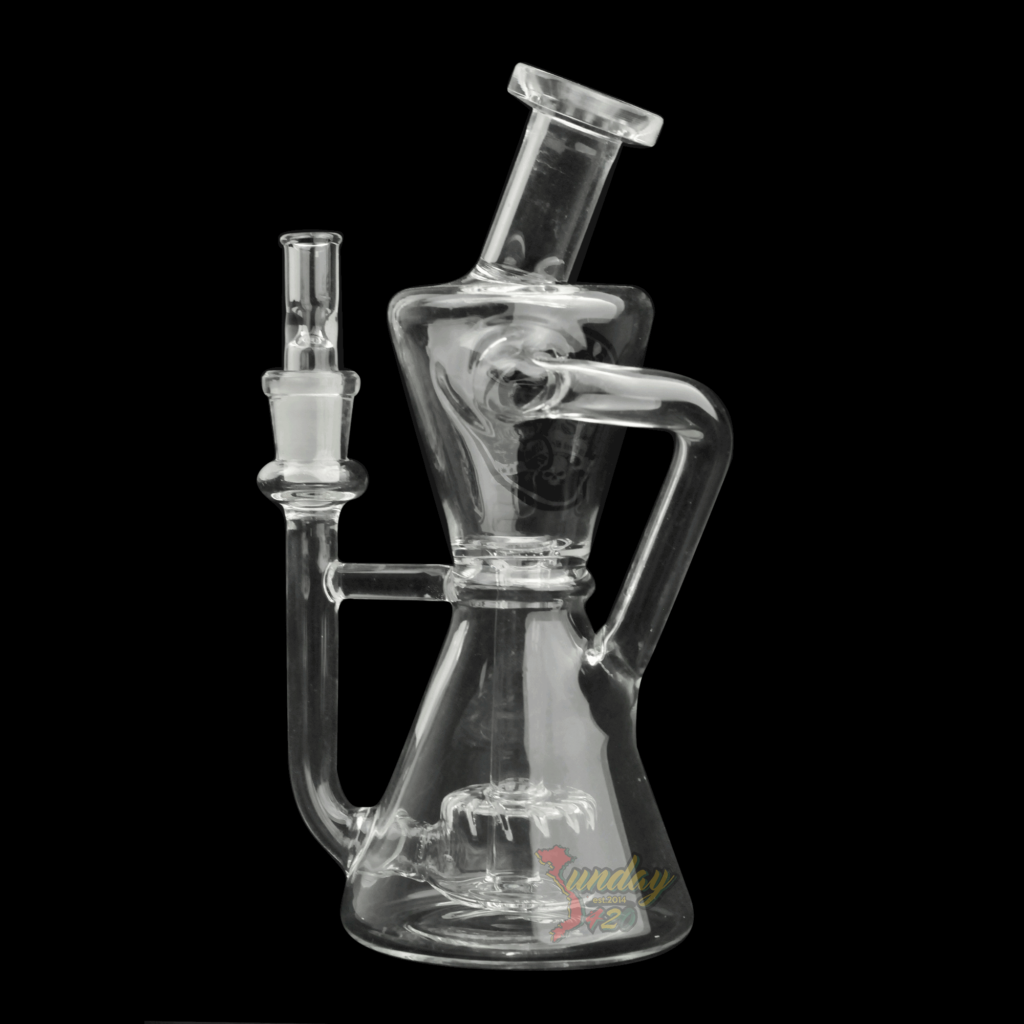 Phụ Kiện 420 VN