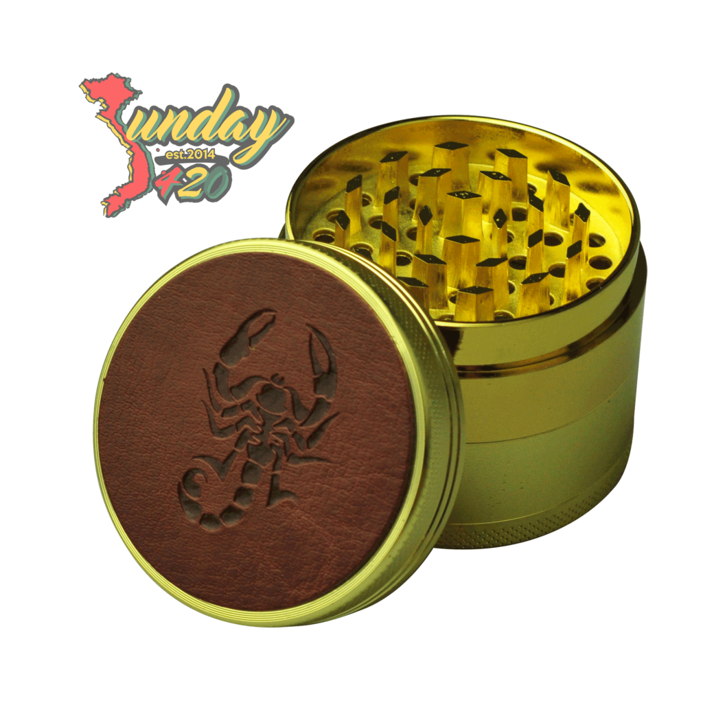 Phụ Kiện 420 VN
