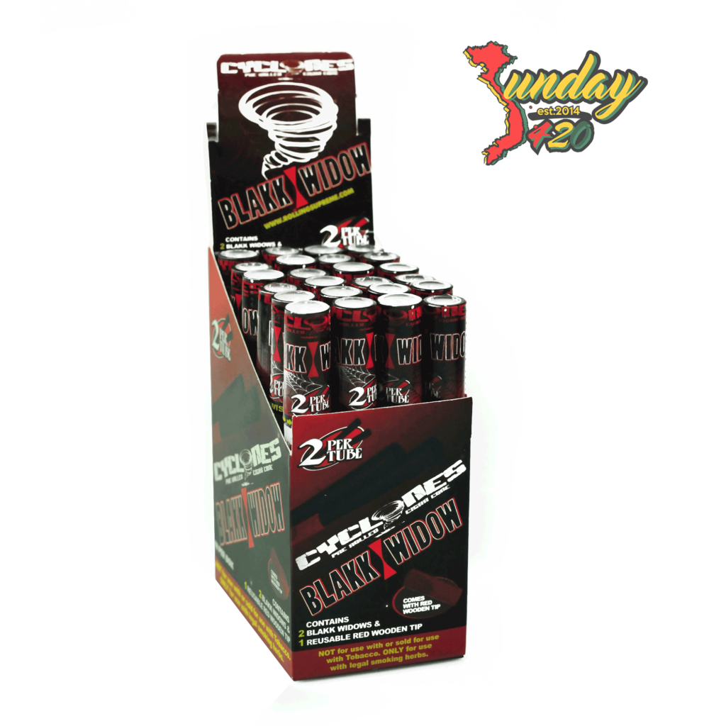 Phụ Kiện 420 VN