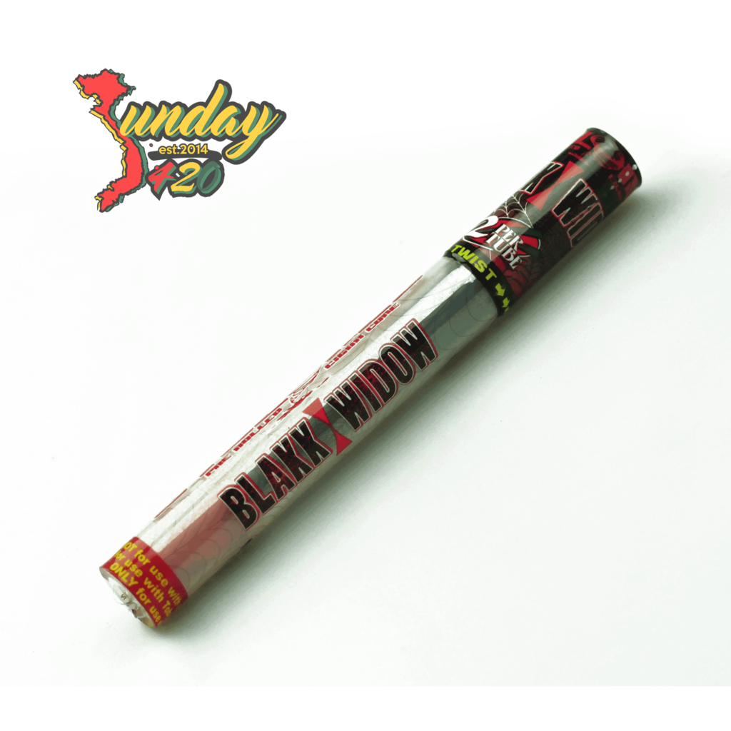 Phụ Kiện 420 VN