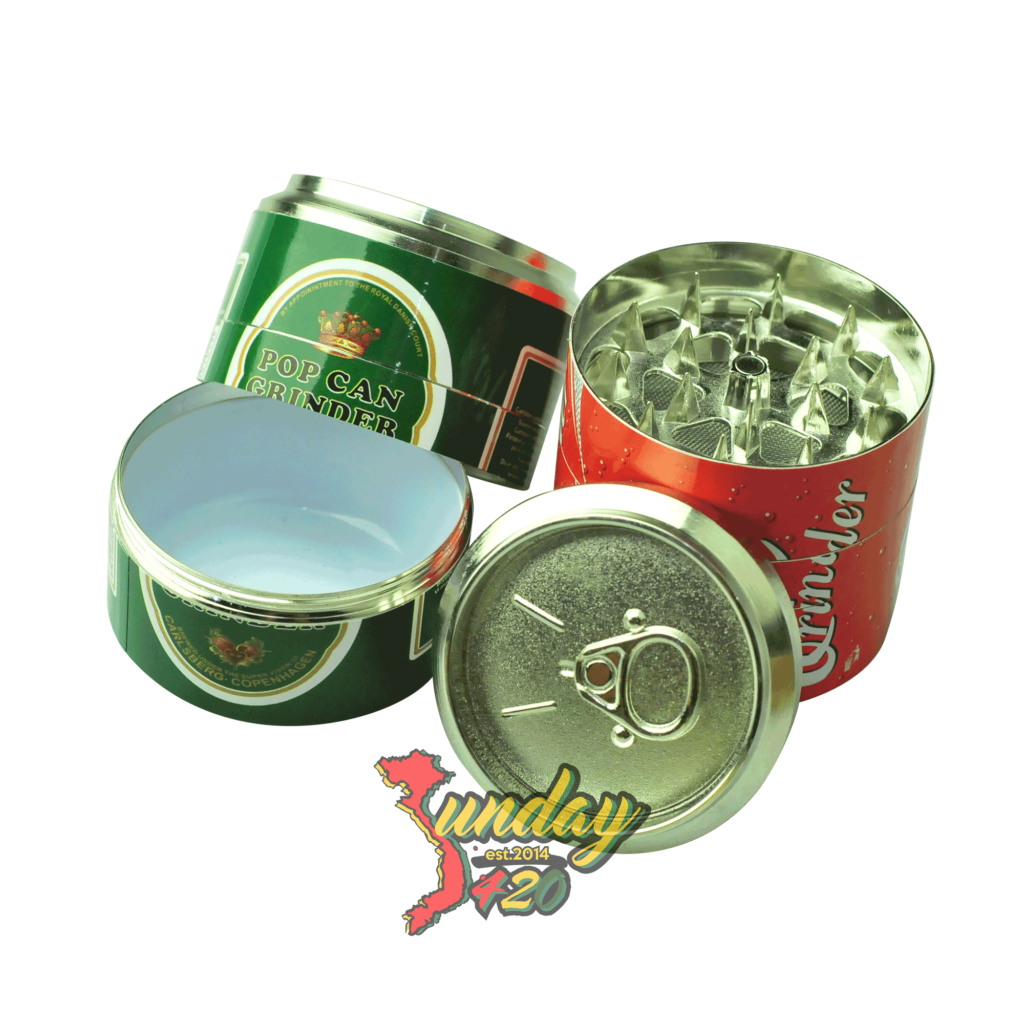 Phụ Kiện 420 VN