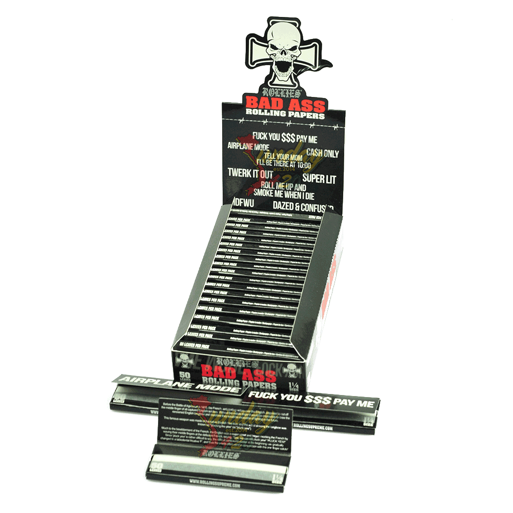 Phụ Kiện 420 VN