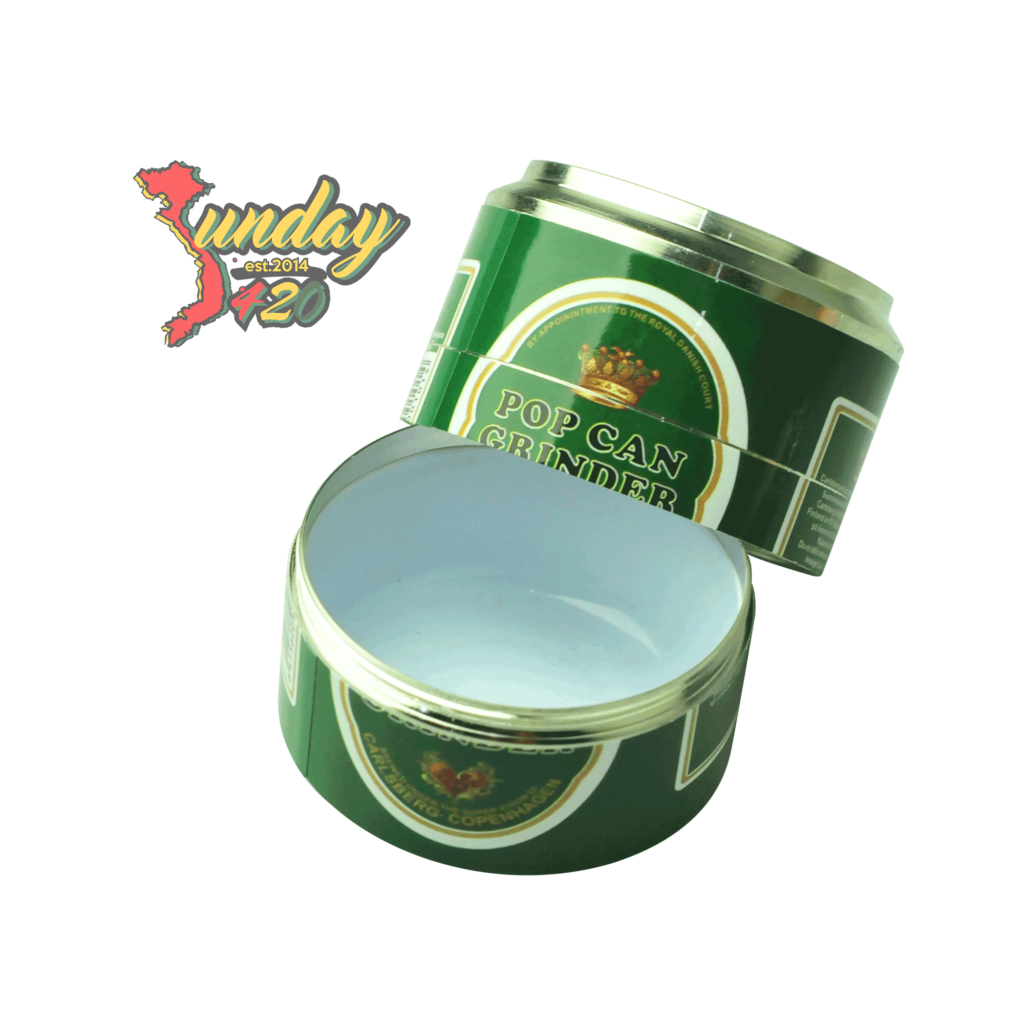 Phụ Kiện 420 VN