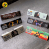 Giấy Cuốn Bob Marley Pure Hemp Kingsize - GC151