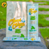 Giấy Cuốn Blunt Cheech & Chong Organic - GC124