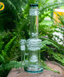 Boong Thủy Tinh Lọc Âm - BTT441