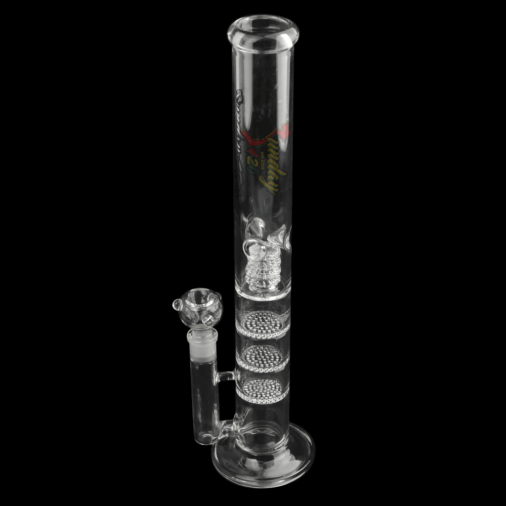 Phụ Kiện 420 VN
