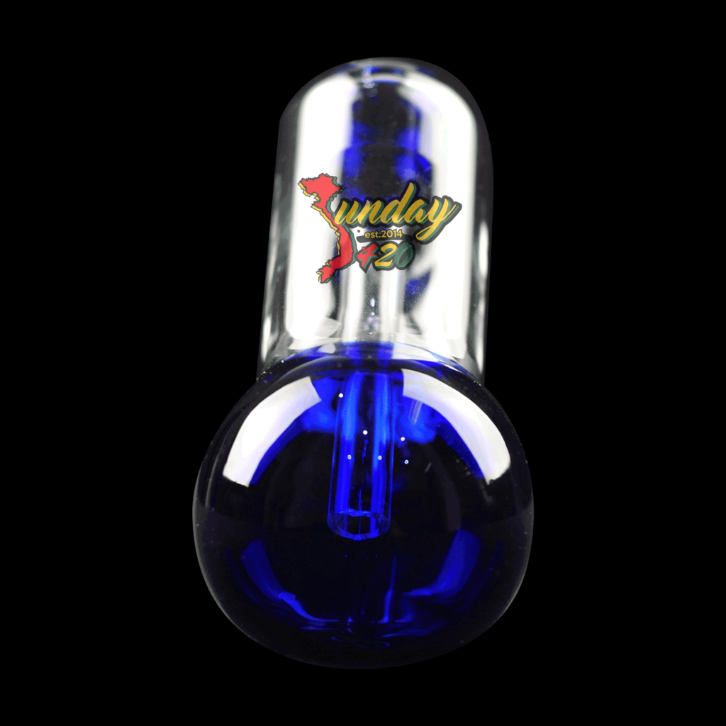 Phụ Kiện 420 VN
