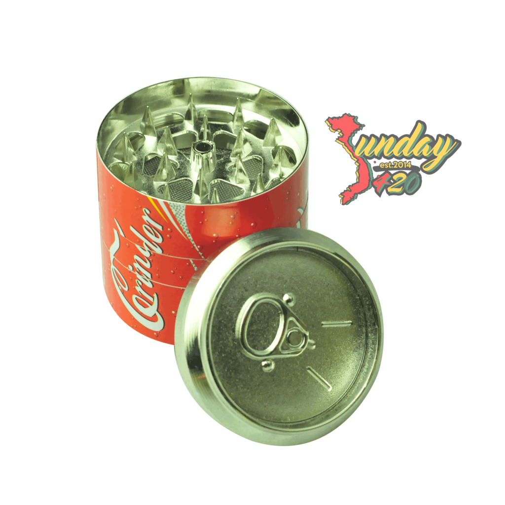 Phụ Kiện 420 VN