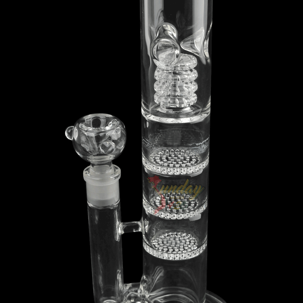 Phụ Kiện 420 VN