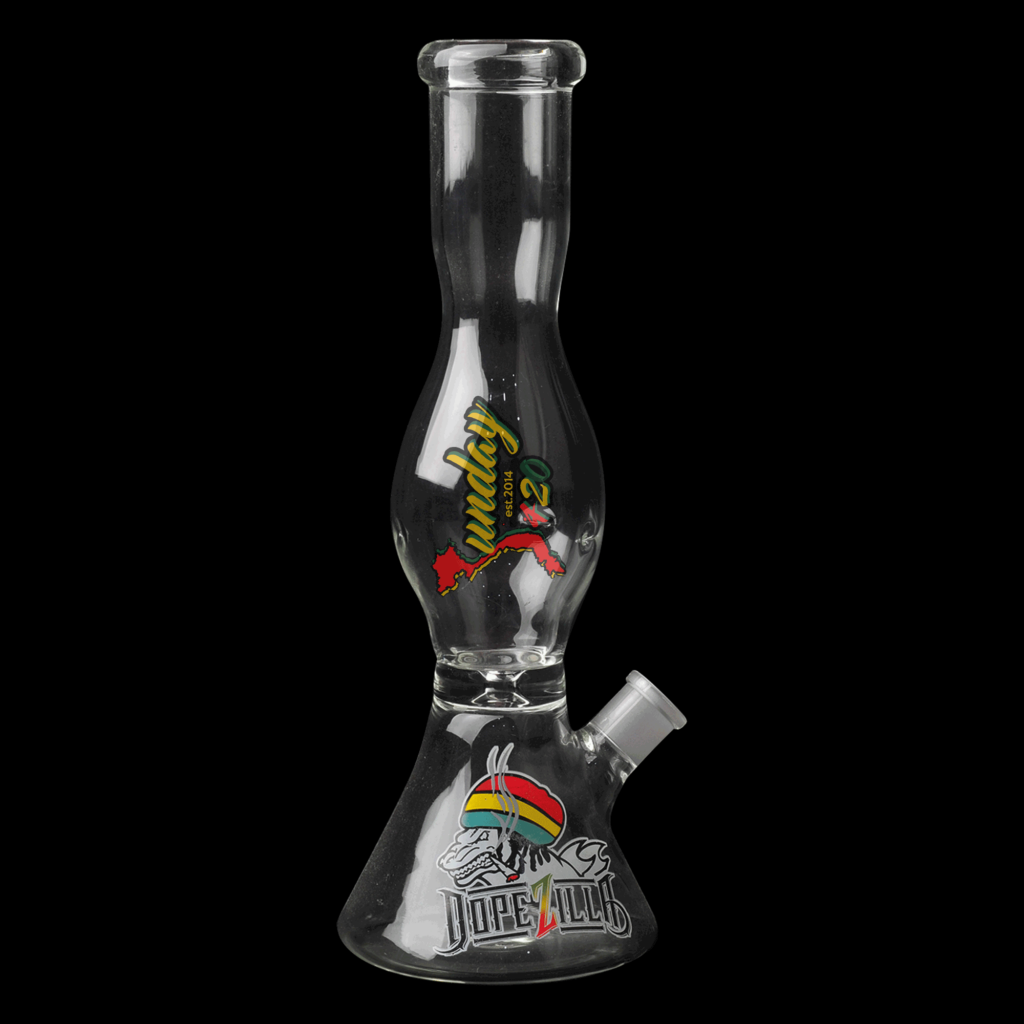 Phụ Kiện 420 VN