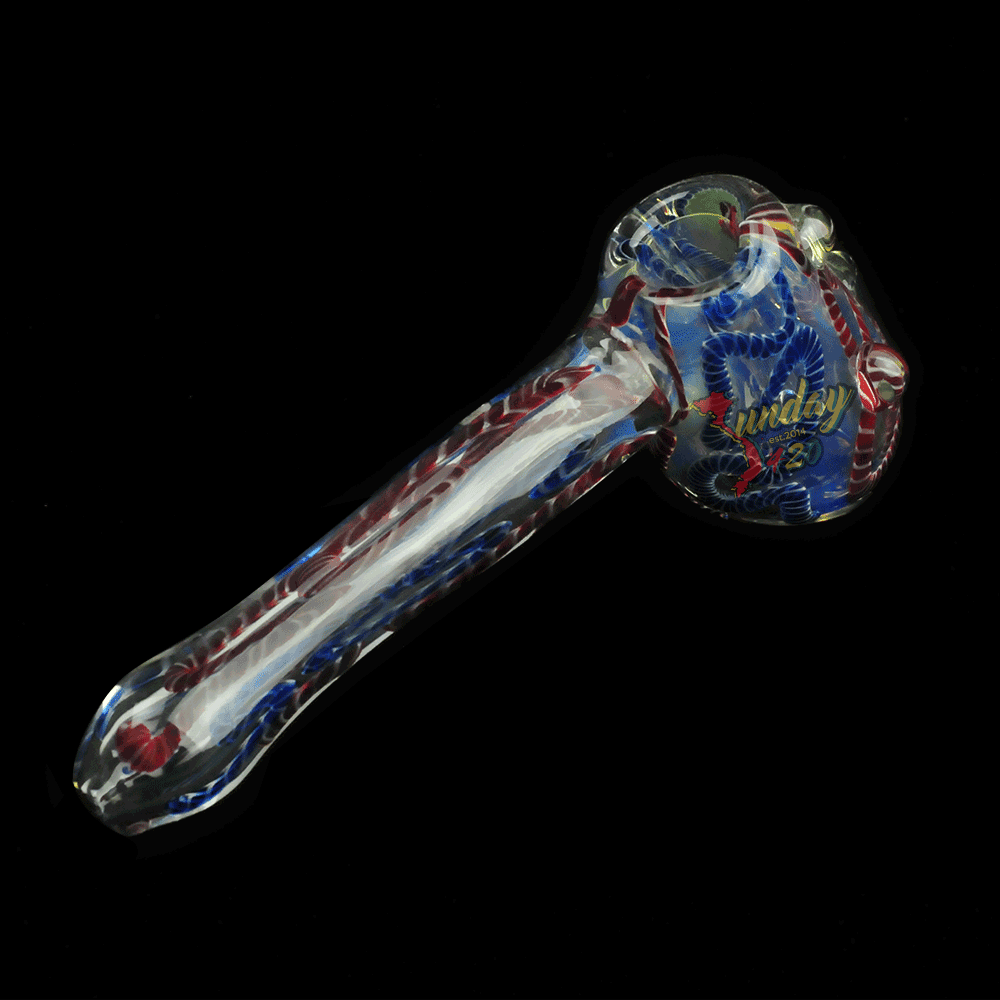 Phụ Kiện 420 VN