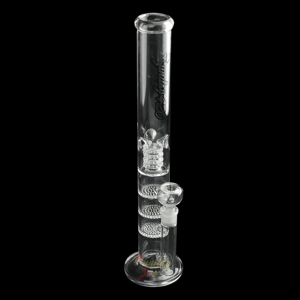 Phụ Kiện 420 VN