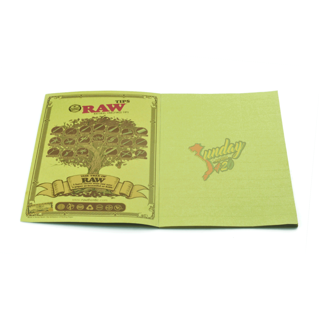 Phụ Kiện 420 VN