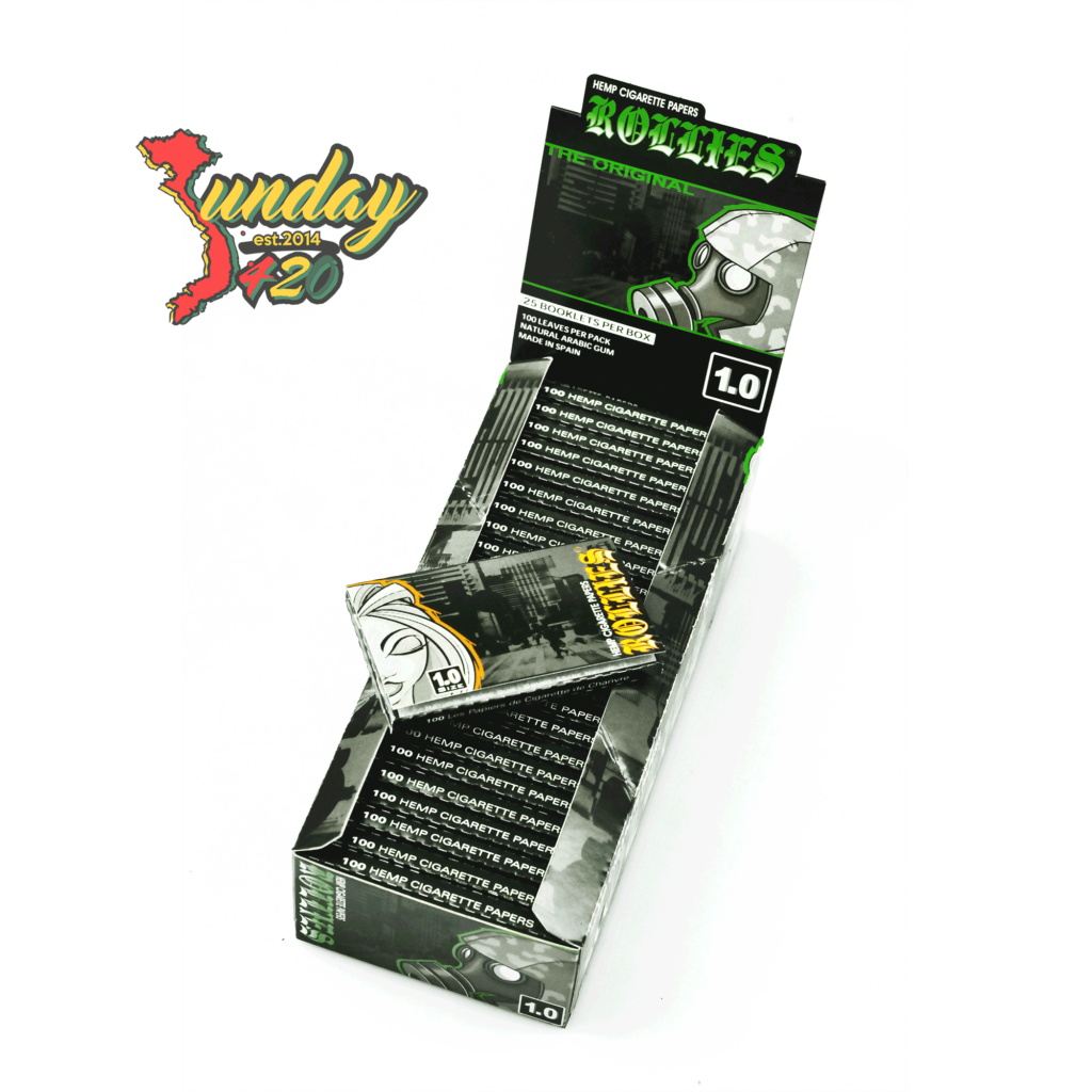 Phụ Kiện 420 VN