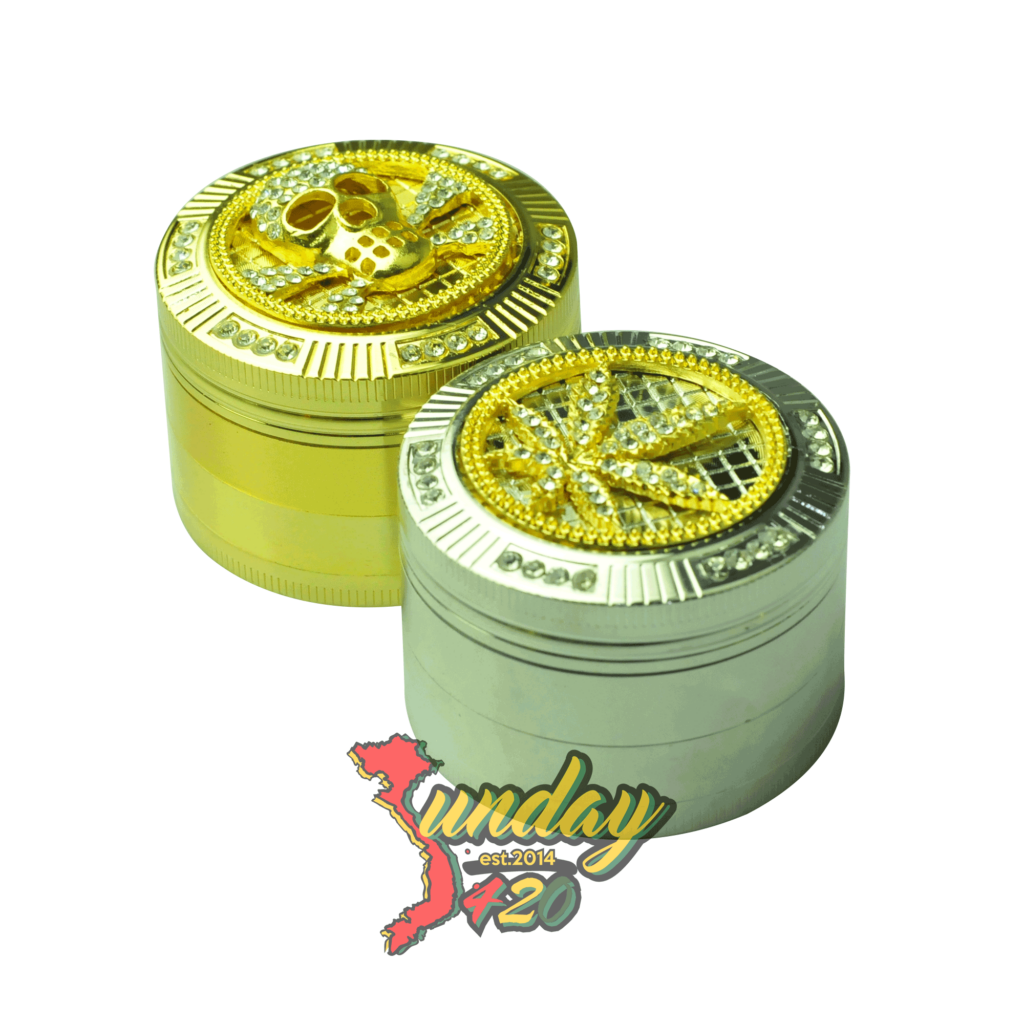 Phụ Kiện 420 VN