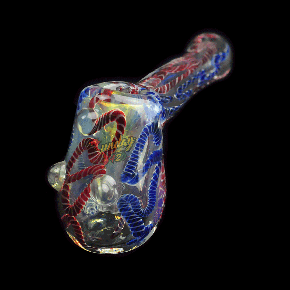 Phụ Kiện 420 VN