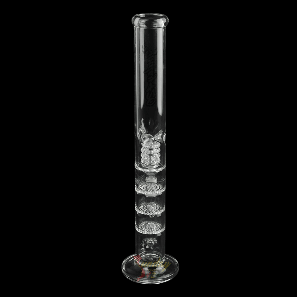 Phụ Kiện 420 VN