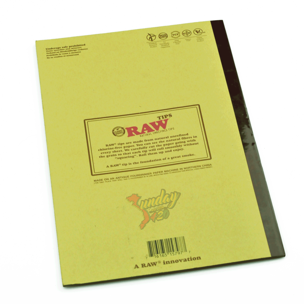 Phụ Kiện 420 VN