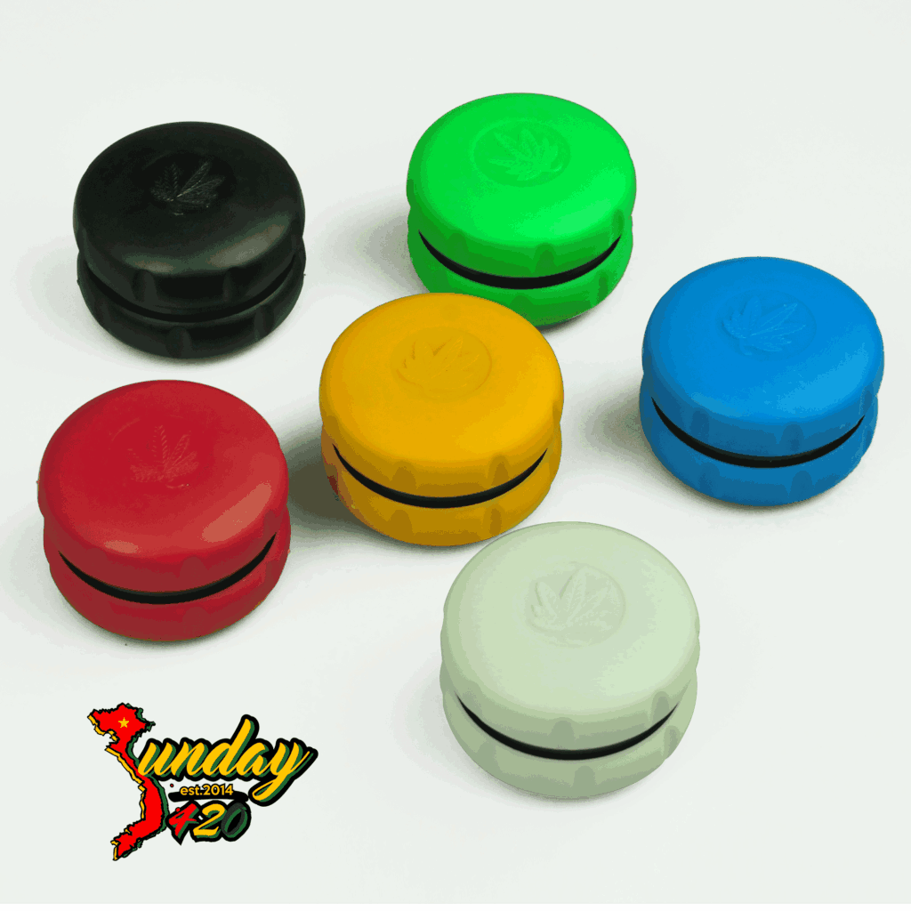 Phụ Kiện 420 VN