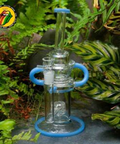 Boong Thủy Tinh Vortex - BTT423