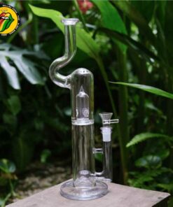 Boong Thủy Tinh Himart - BTT398