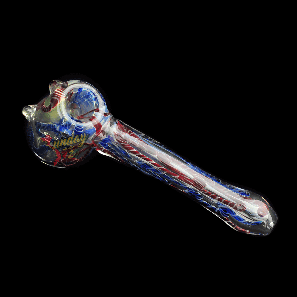 Phụ Kiện 420 VN