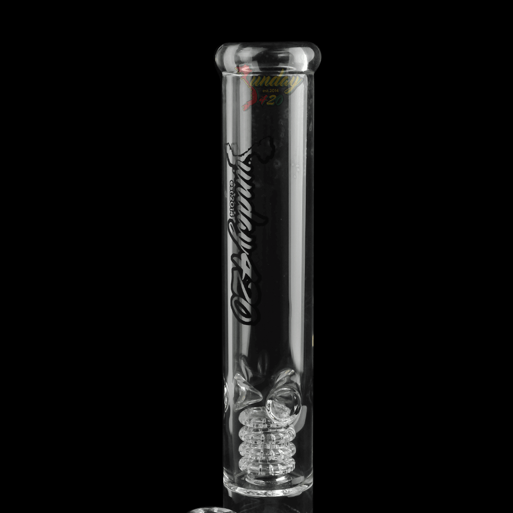 Phụ Kiện 420 VN