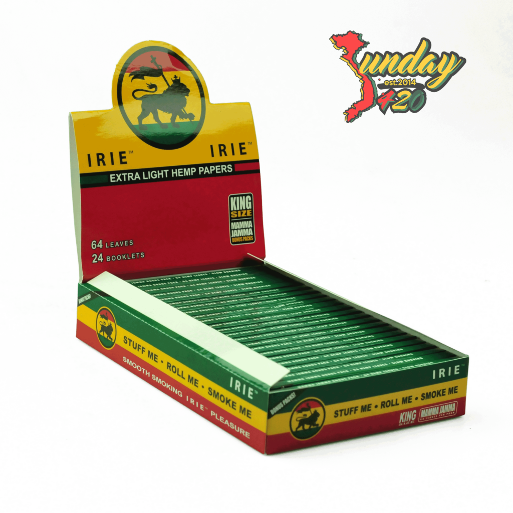 Phụ Kiện 420 VN