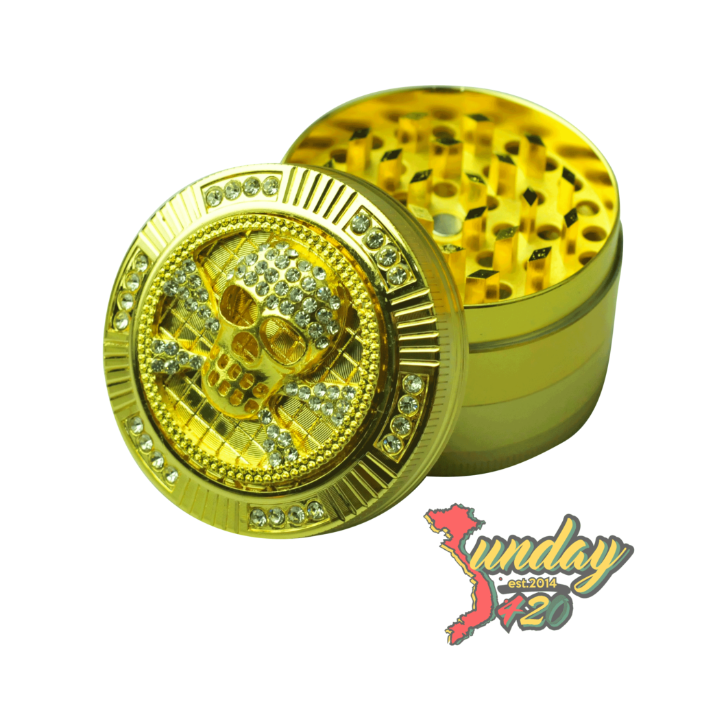 Phụ Kiện 420 VN