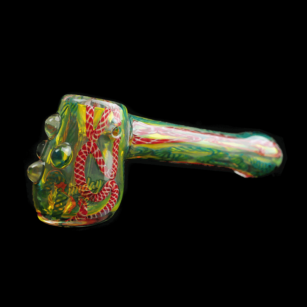Phụ Kiện 420 VN