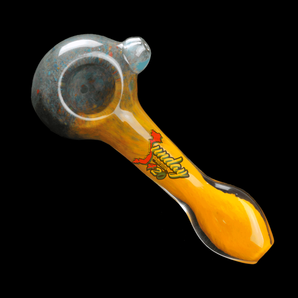 Phụ Kiện 420 VN