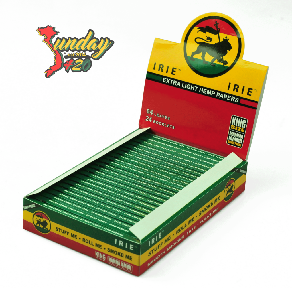 Phụ Kiện 420 VN