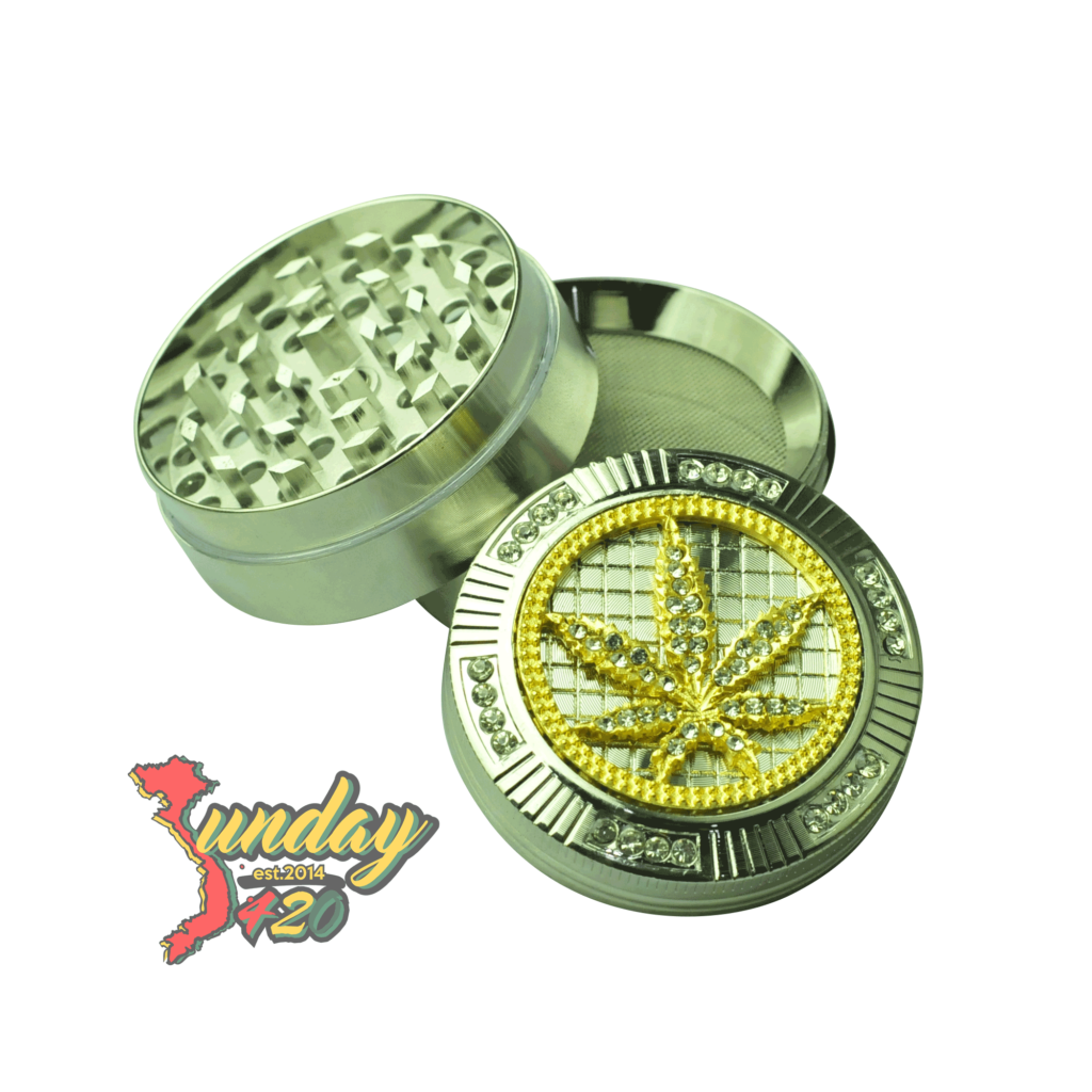 Phụ Kiện 420 VN