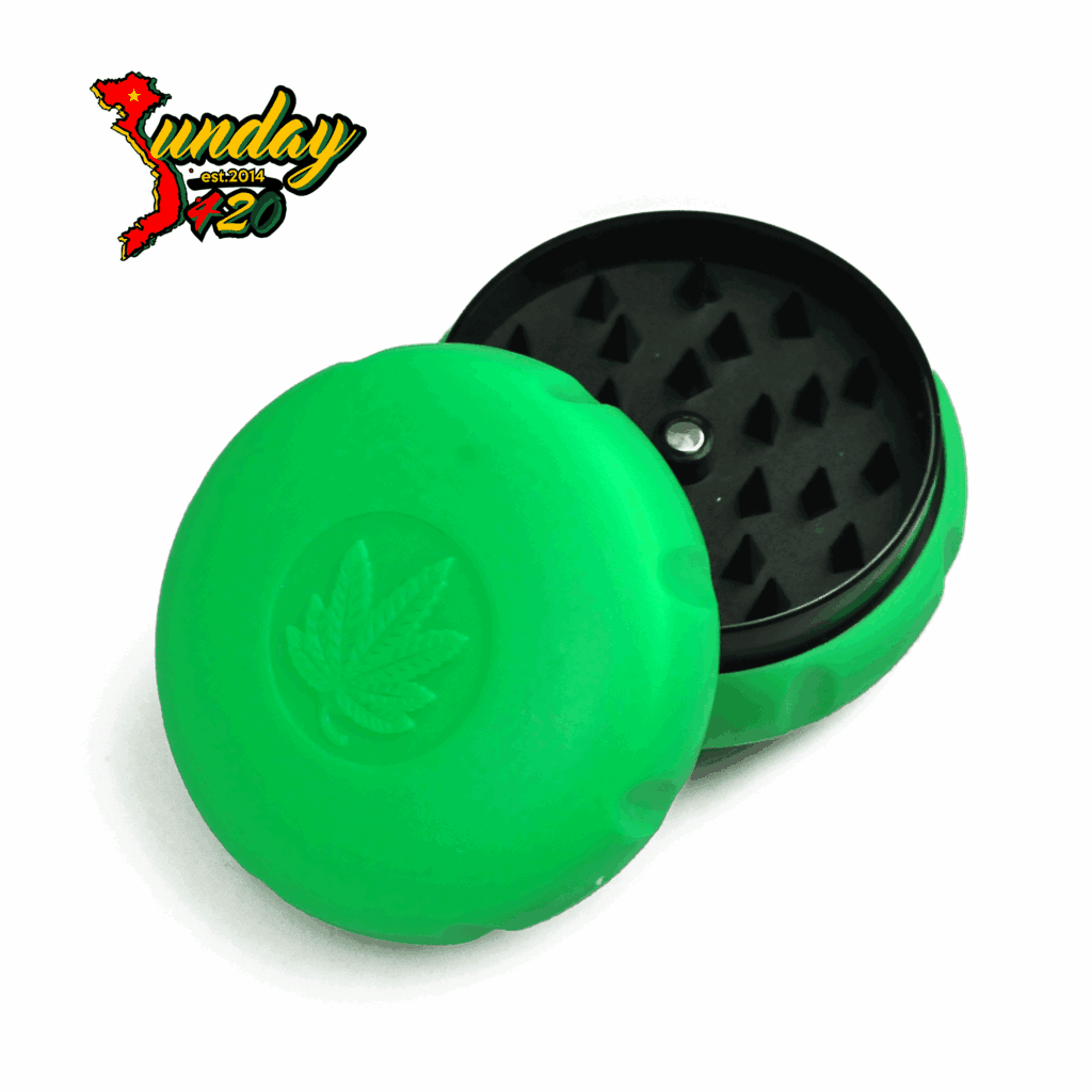 Phụ Kiện 420 VN
