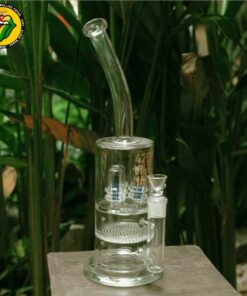 Điếu Cày Mix Hai Lọc Khủng – BTT345