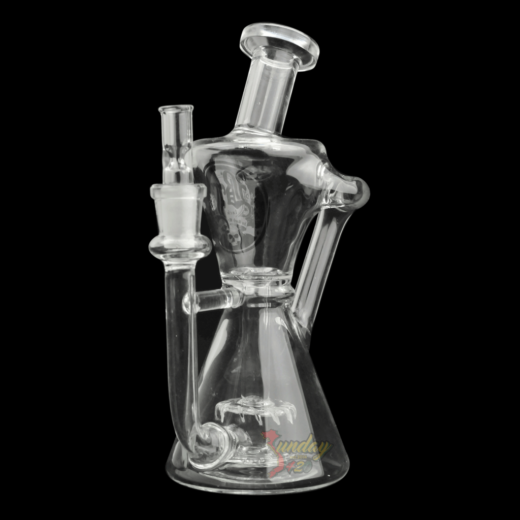 Phụ Kiện 420 VN