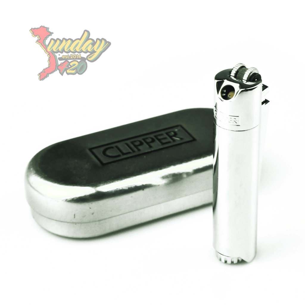 Phụ Kiện 420 VN