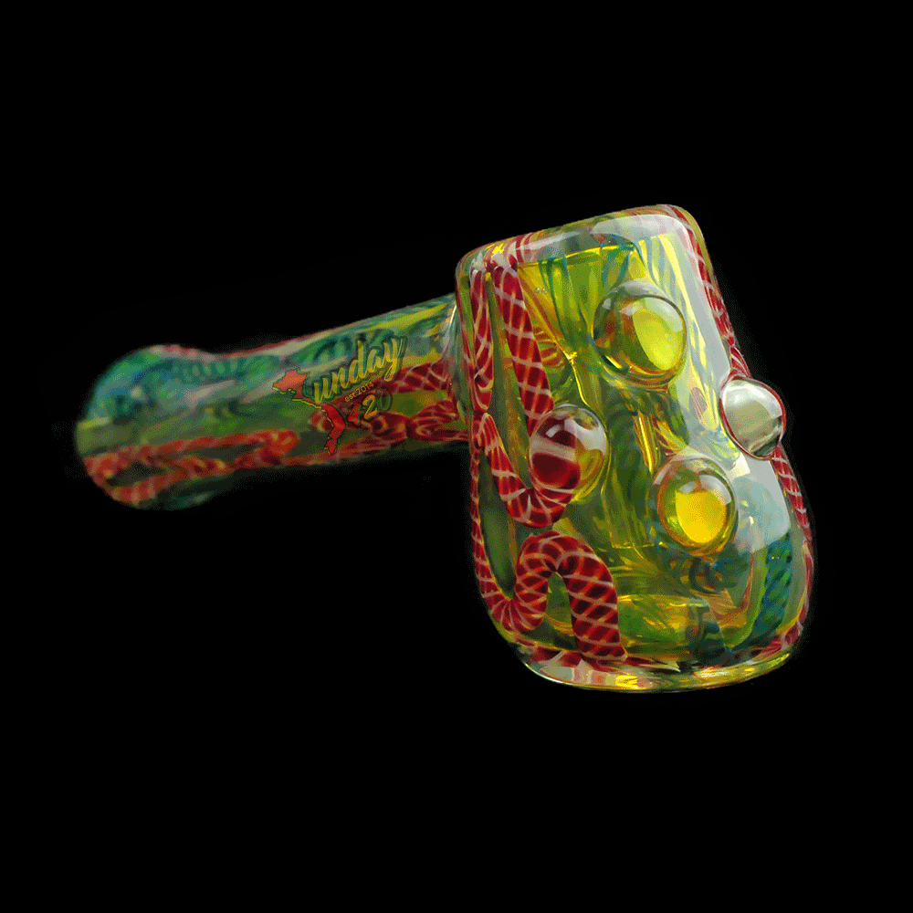 Phụ Kiện 420 VN