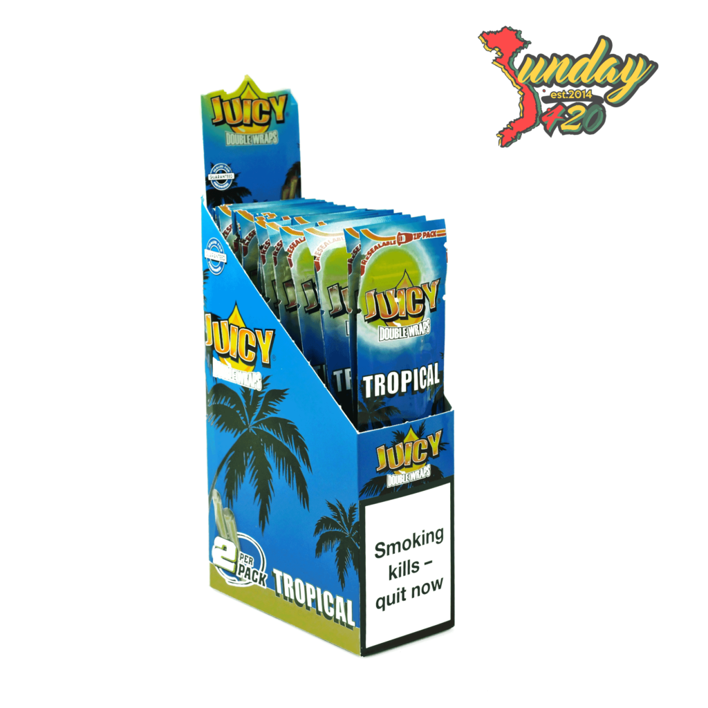 Phụ Kiện 420 VN