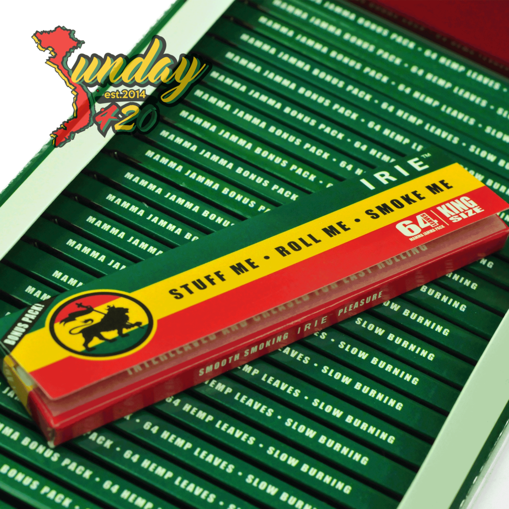 Phụ Kiện 420 VN